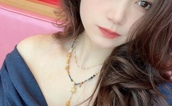 日韩天码砖区2021